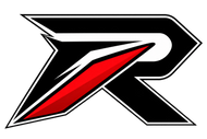 Rollix Sports