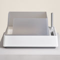 Cove Litter Box
