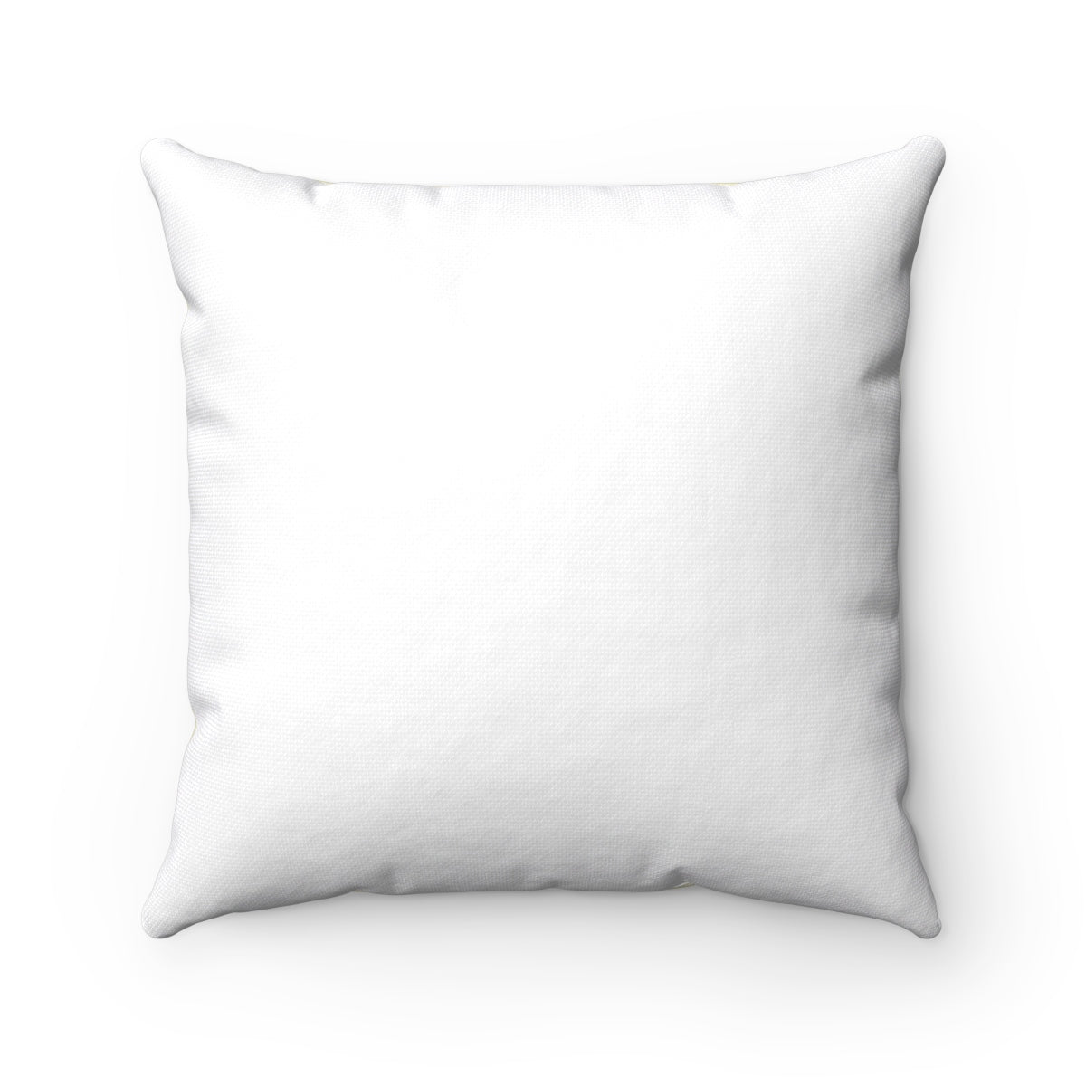 Street Cats Toss Pillow Cover