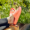 Pillow Slides 2.0