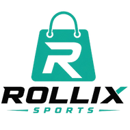 Rollix Sports
