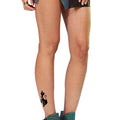 Cat Lady Tattoo Catyhose