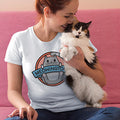 Meowingtons T-Shirt