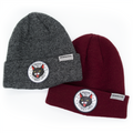 Friend To Street Cats Beanie